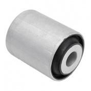 Сайлентблок поперечного рычага(L-R) A1663330100 Mercedes GLS-klasse X166