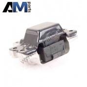 Опора редуктора для автомобилей концерна VAG 1K0199555L