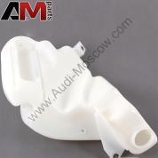 Бачок стеклоомывателя JP Group для Audi A6 C5 1198600500