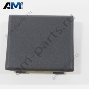 Рама Volkswagen Transporter/Multivan/Caravelle 2020-2024 7T0807873B