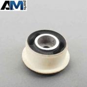 Сайлентблок подрамника задний Гольф 4 1J0599257B