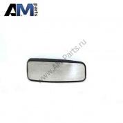 Зеркальное стекло (сферическое) для Volkswagen Crafter 2E1857587E