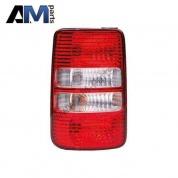 Фонарь задний правый Caddy 2K5945096P