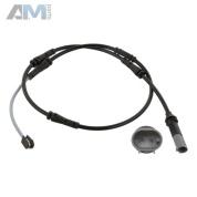 Датчик износа задних колодок (36429) FEBI BMW 5 серии (F10)