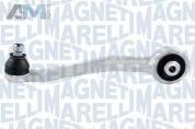 Верхний левый рычаг сзади (301181323200) MAGNETI MARELLI Audi A7 (4G) 2011-2018