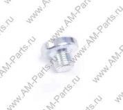 Пробка поддона АКПП Тигуан (2007-2011) WHT000310A