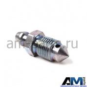 Клапан воздушный для автомобилей концерна VAG 1K0615273A