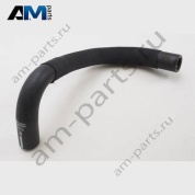 Шланг системы охлаждения Volkswagen AMAROK 2023-2024 2HJ121058B