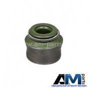 Маслосъемные колпачки ELRING для Amarok 2.0TDI 724.590