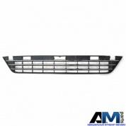 Решетка для Volkswagen Touareg 7P6853677B9B9