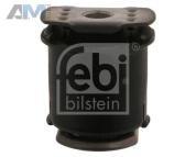 Сайлентблок подрамника задний (32554) FEBI Audi Q3 (8U) 2011-2018