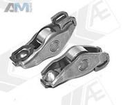 Качающий рычаг впуск AE (FOL282) на Audi Q5 (FY) 2017-2020 2.0TFSI