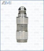 Гидрокомпенсатор AJUSA (85007200) Volkswagen B6 1.4 TSI (122 л.с.) CAXA