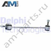 Стойка стабилизатора правая DELPHI (TC1926) Mercedes S-klasse 2005-2013 V (W221)