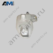 Бачок стеклоомывателя Audi e-tron GT 2021-2024 9J1955453C