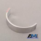 Вкладыши подшипника для автомобилей концерна VAG 06H105591JROT