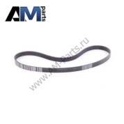 Ремень генератора BMW X6 (G06) 2019-2025 30d (B57) 11288613707