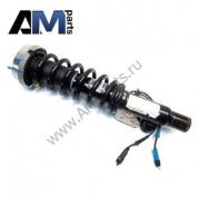 Передний левый амортизатор БМВ Х6 Е71 37116794537