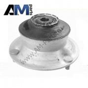 Рем комплект опорного подшипника Swag для БМВ X3 E83 20922108