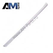 Молдинг двери задний левый Кайен 955559285024W9