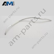 Направляющая трубка для троса стояночного тормоза Volkswagen Jetta VI 2014-2018 5C0711952C