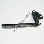 Петля для Audi Q3 8U0823302