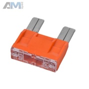 Предохранитель 40A N000000004215 на Mercedes GLK X204