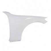 Крыло переднее правое A2058800218 Мерседес С-класса W205