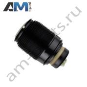 Задний левый пневмобаллон BILSTEIN (40303444) Mercedes CLS-klasse 2010-2017 II (C218)