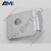 Усилитель VAG 5Q0813127