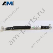 Жгут проводов отрицательного вывода АКБ Volkswagen AMAROK 2023-2024 2HJ971221C