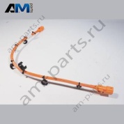 Высоковольтный провод нагнетательного элемента (РTС) VAG 3Q0971475B