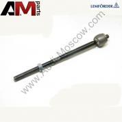 Поперечная рулевая тяга правая Lemforder 3599201 для Ауди А1 (8Х)