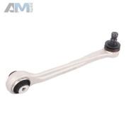 Правый верхний передний рычаг 958407506C на Porsche Cayenne (2017-2024)