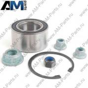 Подшипник ступицы передний Шкода Октавия А4 (Tour) Тур VKBA3455 SKF