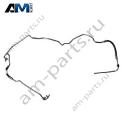 Обратная магистраль АКП A4472770300 Mercedes V-class V447