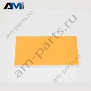 Шумоизоляция Skoda Superb (3V) 2015-2024 3V0805696