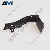 Держатель Volkswagen AMAROK 2023-2024 2HJ806424A