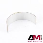 Вкладыши нижней головки для автомобилей концерна VAG 04E105701DGLB