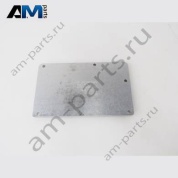 Крышка Audi A4 (B9) 2016-2024 8W0915441