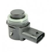 Парктроник переднего бампера боковые на Audi Q5 (2017-2020) (спереди боковые) 5Q0919297BGRU