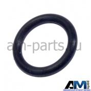 Уплотнительное кольцо для автомобилей концерна VAG N90043201