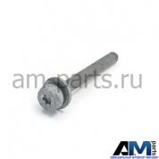 Болт для автомобилей концерна VAG N91191201