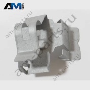 Фиксатор Volkswagen Passat (B8) 2015-2024 3G0131213