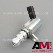 Клапан управления двигателя DOMINANT для Audi Q5 2008-2017 AW06H01150243L