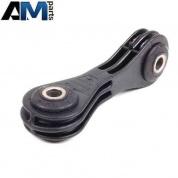 Стойка стабилизатора Гольф 4 1J0411315K