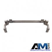 Опорная поперечина радиатора нижняя часть A2466200019 Mercedes A-klasse W176