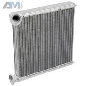 Теплообменник FEBI (108187) для Volkswagen Tiguan 2 рестайлинг 2.0TDI