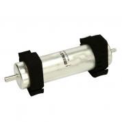 Топливный фильтр Ауди А4 (В8) 2.0 TDI (143 л.с.) CAGACEMA KL660 Knecht/Mahle