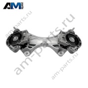 Опора АКПП  Mercedes AMG E53 W213 (рестайлинг) (M256) A2902400600